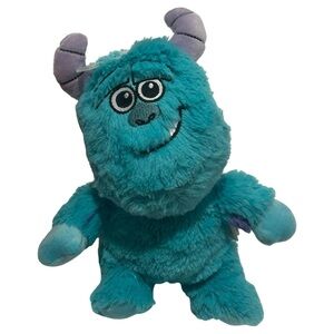 Disney Monsters Inc Sullivan Stuffed toy